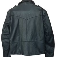 Jacket "Top Rider" by Nankai