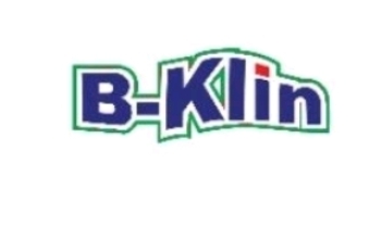 chemical Bklin Gresik Surabaya