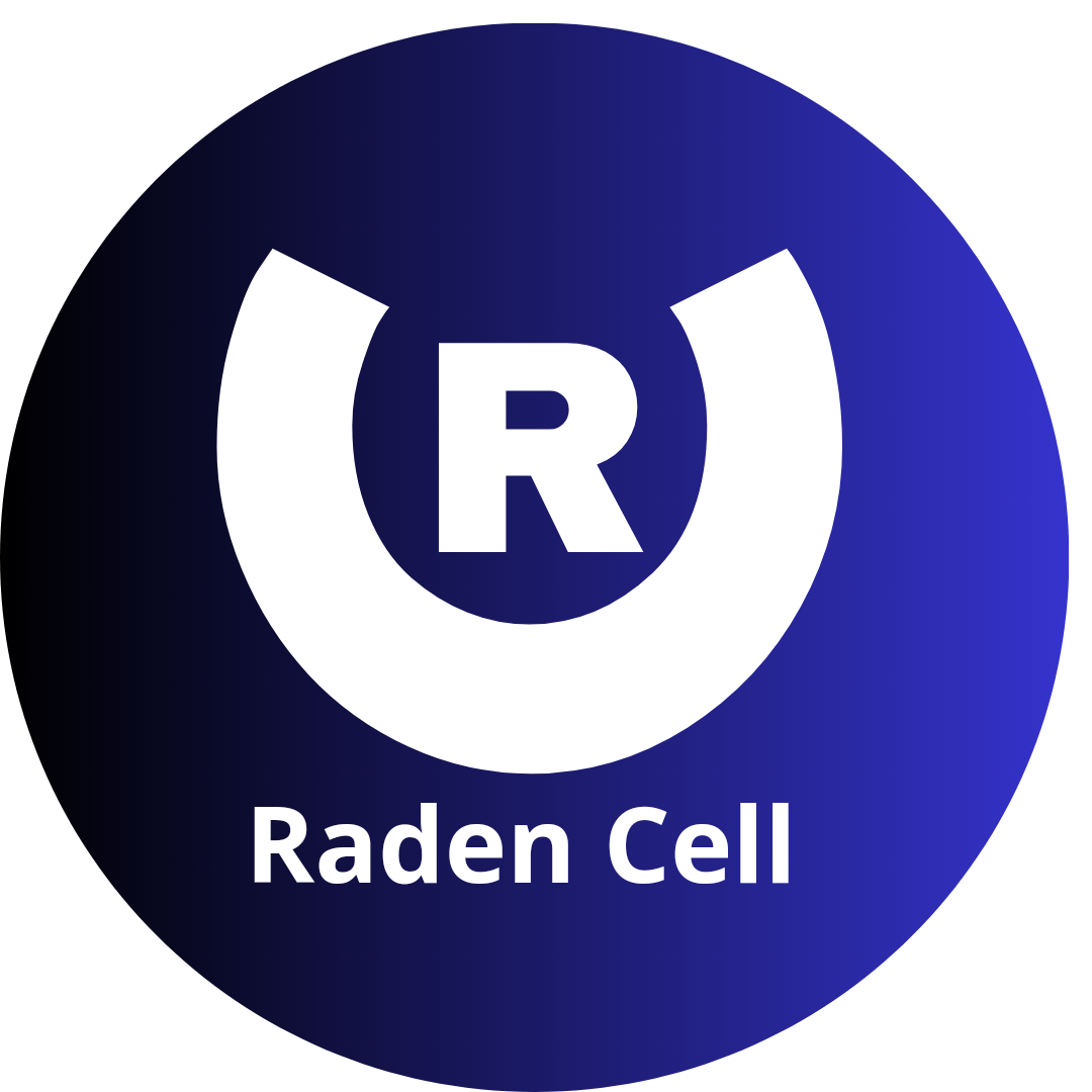 Raden Cell