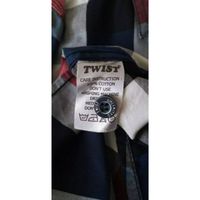 Twist Original Kemeja Anak