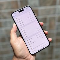 iPhone 14 Pro Max 512gb iBox