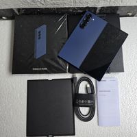 Samsung Galaxy Z FOLD 6 12/512 GB Sein