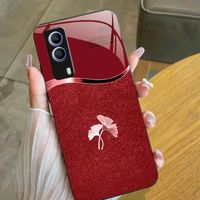 casing ponsel android AARASSHH original