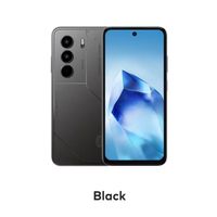 Itel P70 16GB/128GB dengan Layar HD+ Sunlight