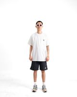 Kaos Polos Premium Oversize Cotton Combed 20s REACH