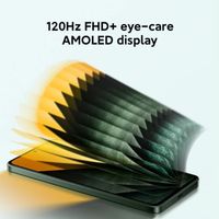 Xiaomi POCO M7 Pro 5G 8/256Gb Garansi Resmi