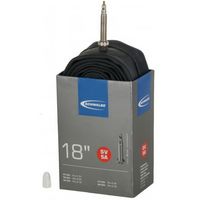Ban Dalam Schwalbe 18 SV5A Birdy