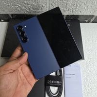 Samsung Galaxy Z FOLD 6 12/512 GB Sein