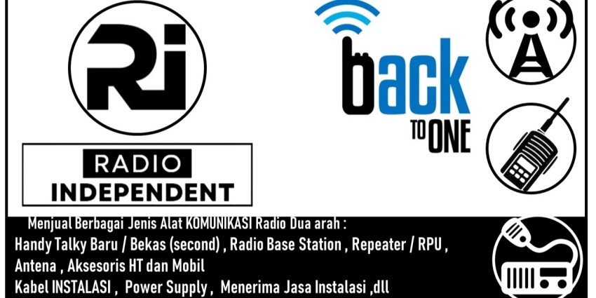 lainnya