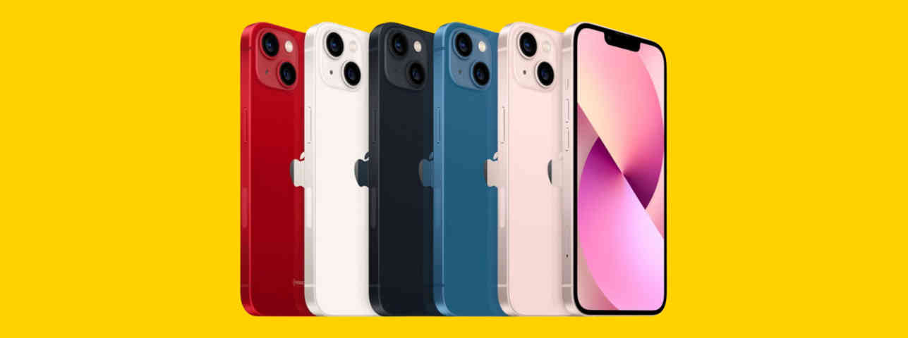 iphone-13-bekas-2025-spek-flagship-harga-makin-terjangkau