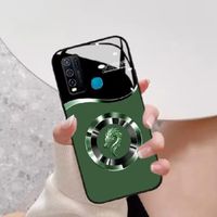 casing ponsel android ALLBAIKK MTHLL