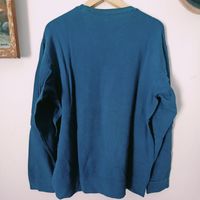 Uniqlo crewneck 