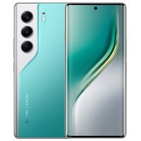 Tecno Camon 40 Pro 5G - 8GB/256GB