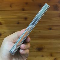 Samsung Z Fold 5 12/256GB Second Original Ex Garansi Resmi Sein Indonesia