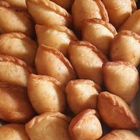Panada 