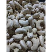 kacang mete asli wonogiri, fress mentah 