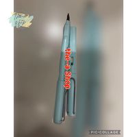 Pensil Ajaib Infinity + Penghapus
