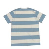 Stripe Tee