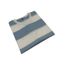 Stripe Tee