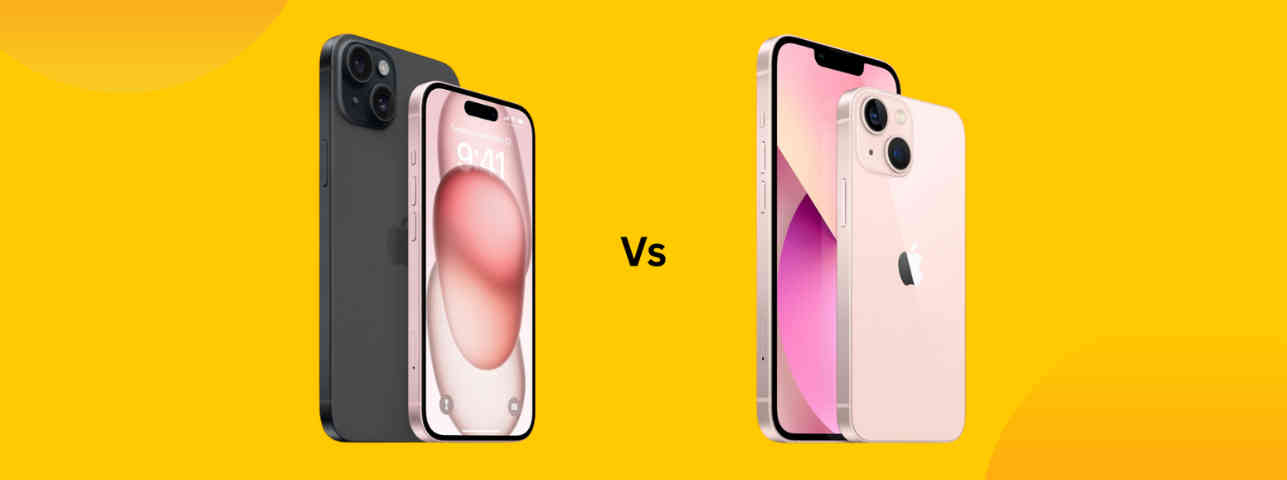 bingung-pilih-iphone-13-atau-15-cek-perbandingannya-di-sini