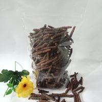 Cabe Jawa/Cabe Jamu/Rempah Kering 250 Gram