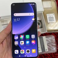 Xiaomi 13T 12/256GB Leica Optic Fullset Mulus 5G Garansi Resmi