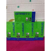 Infinix Smart 9 Ram 4/128 GB Handphone Android 4G Garansi Resmi 1 Tahun 