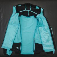 Jacket Salewa Outdoor - Size M