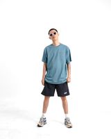 Kaos Polos Premium Oversize Cotton Combed 20s REACH