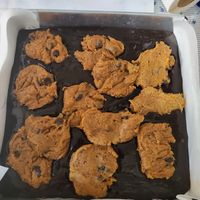 brownies cockis