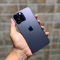 iPhone 14 Pro Max 512gb iBox