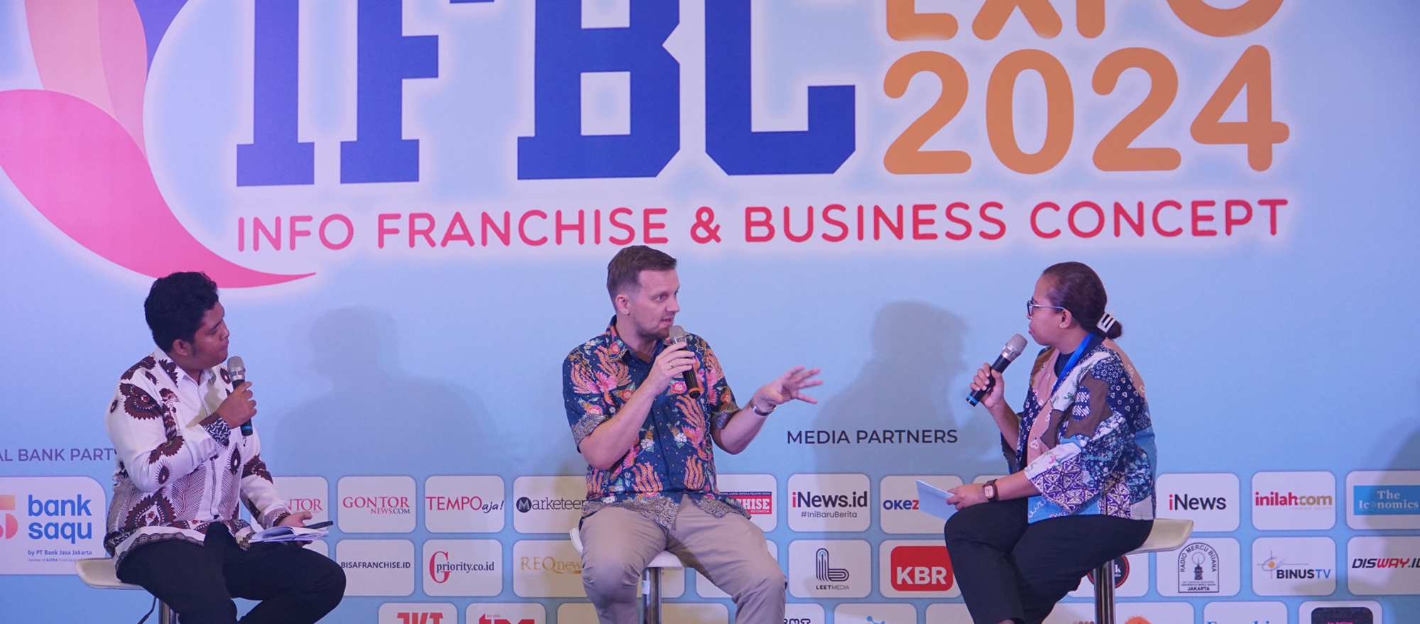 toco-marketplace-tanpa-biaya-admin-yang-dukung-merchant-tumbuh