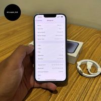 iPhone 14 128gb ZP/A inter garansi