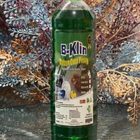 sabun cuci piring B-klin