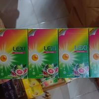 Minuman Guava Segar Lexi untuk Kesehatan