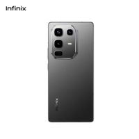 Infinix Note 50 Pro 8/256Gb Garansi Resmi