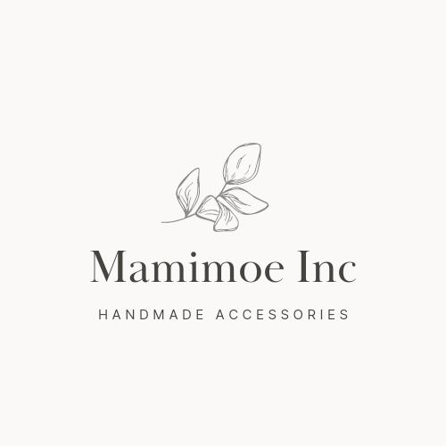 Mamimoe Inc