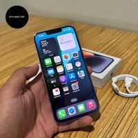 iPhone 14 128gb ZP/A inter garansi
