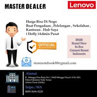 https://toco-img.azureedge.net/toco/dc77d623-21aa-41a1-97bd-51bde327c047-ff05f050-a8af-4159-a9c3-374833968349-insta_assets_crop_fc9e24ae-0e15-4e0b-913f-f1d4a2a372576314668171896991980-thumbnail.jpg