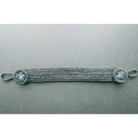 Tali Penghubung Masker / Mask Connector 001