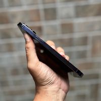 iPhone 14 Pro Max 512gb iBox