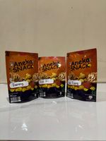 ANEKA SNACK MTF 70GRAM