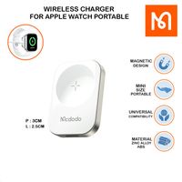 https://toco-img.azureedge.net/toco/e2c35bb6-4498-41d2-9410-36fe039fcdd5-1-thumbnail.jpg