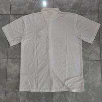 Kemeja Basic Fortklass Size XL Baru Original