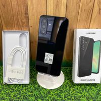 Samsung A26 8/256 Resmi Like New