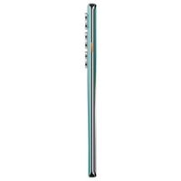 Tecno Camon 40 Pro 5G - 8GB/256GB