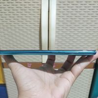 Samsung Galaxy A51 Ram 6GB Storage 128GB