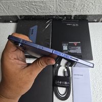 Samsung Galaxy Z FOLD 6 12/512 GB Sein