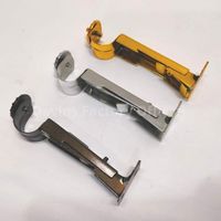 Bracket Rollet Gorden