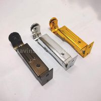 Bracket Rollet Gorden